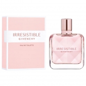 givenchy-irresistible-edt