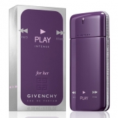 givenchy-play-for-her-intense