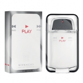givenchy-play-for-him