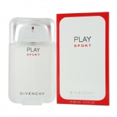 givenchy-play-sport