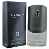 givenchy-pour-homme-silver-edition