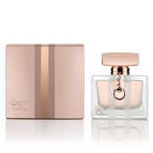 gucci-by-gucci-edt