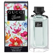 gucci-flora-glamorous-magnolia-new-package