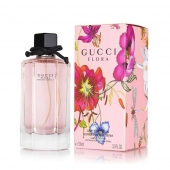 gucci-flora-gorgeous-gardenia-limited-edition