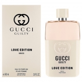gucci-guilty-love-edition-mmxxi-pour-femme-1000px