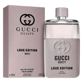 gucci-guilty-love-edition-mmxxi-pour-homme