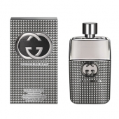gucci-guilty-stud-limited-edition