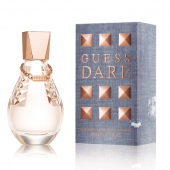 guess-dare-edt