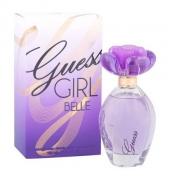 guess-girl-belle-fragrance