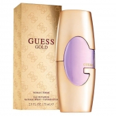 guess-gold-woman