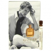 guess-marciano-men-sample