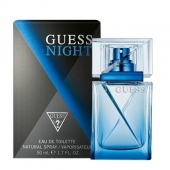 guess-night-fragrance