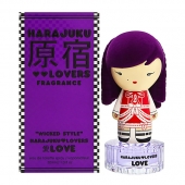 harajulu-lover-wicked-style-love