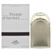 hermes-voyage-d-hermes-edt