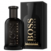 hugo-boss-bottled-parfum