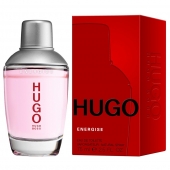 hugo-boss-hugo-energise-for-men-new-package