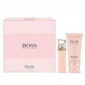 hugo-boss-mavie-set-fragrance