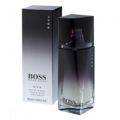 hugo-boss-soul-fragrance