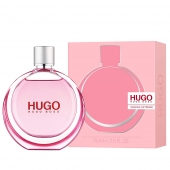 hugo-boss-woman-extreme