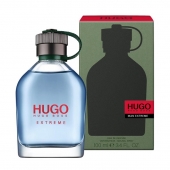 hugo-extreme