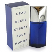 issey-miyake-l-eau-bleue-d-issey-pour-homme