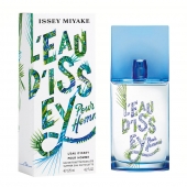 issey-miyake-l-eau-d-issey--homme-summer-2018