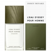 issey-miyake-l-eau-d-issey-eau-and-cedre-pour-homme