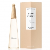 issey-miyake-l-eau-d-issey-eau-and-magnolia