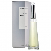 issey-miyake-l-eau-d-issey-for-women-edp-50ml