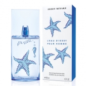 issey-miyake-l-eau-d-issey-pour-homme-2014