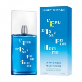 issey-miyake-l-eau-d-issey-pour-homme-2017