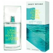 issey-miyake-l-eau-d-issey-pour-homme-shades-of-lagoon