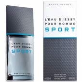 issey-miyake-l-eau-d-issey-pour-homme-sport