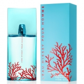 issey-miyake-l-eau-d-issey-pour-homme-summer-2011