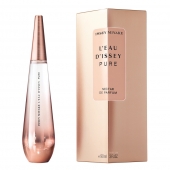 issey-miyake-l-eau-d-issey-pure-nectar-de-parfum