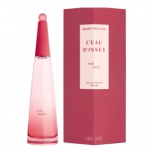 issey-miyake-l-eau-d-issey-rose-and-rose