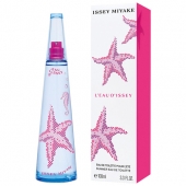 issey-miyake-l-eau-d-issey-summer-2014