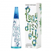 issey-miyake-l-eau-d-issey-summer-2018