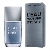 issey-miyake-l-eau-majeure-d-issey