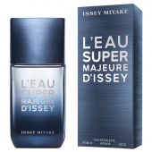 issey-miyake-l-eau-super-majeure-d-issey