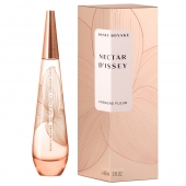 issey-miyake-nectar-d-issey-premiere-fleur-perfume