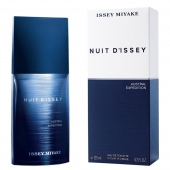 issey-miyake-nuit-d-issey-austral-expedition