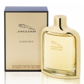 jaguar-classic-gold-fragrance