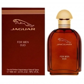 jaguar-for-men-oud-1000px