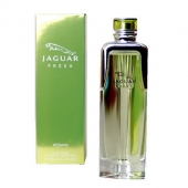 jaguar-fresh-for-women