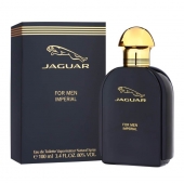 jaguar-imperial-edt