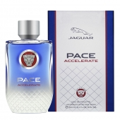 jaguar-pace-accelerate