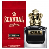 jean-paul-gaultier-le-male-scandal-le-parfum