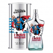 jean-paul-gaultier-le-male-superman--eau-fraiche-fragrance