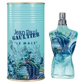 jean-paul-gaultier-summer-2013-for-men-fragrance